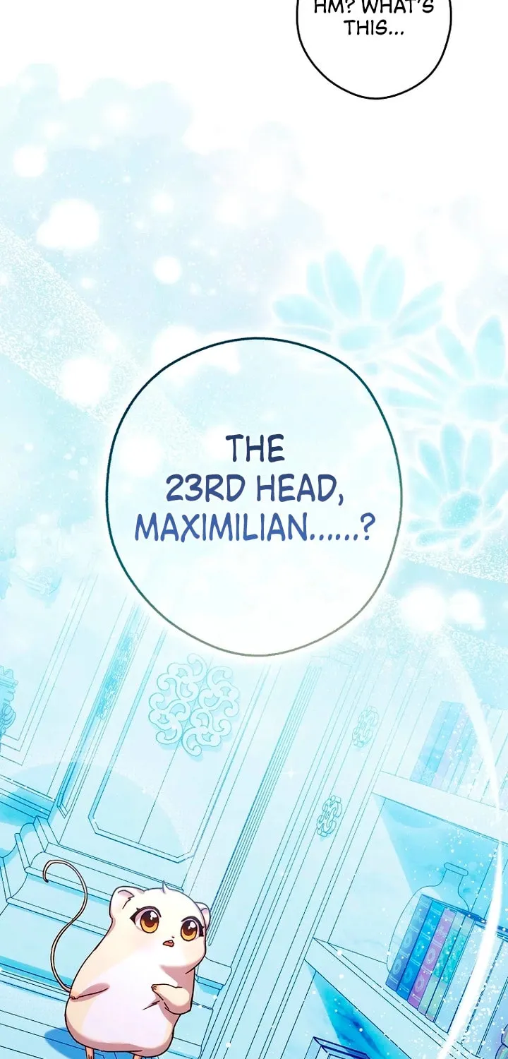 Cinderella-neun I Metbatjwiga Deryeogamnida Chapter 25 page 25 - 