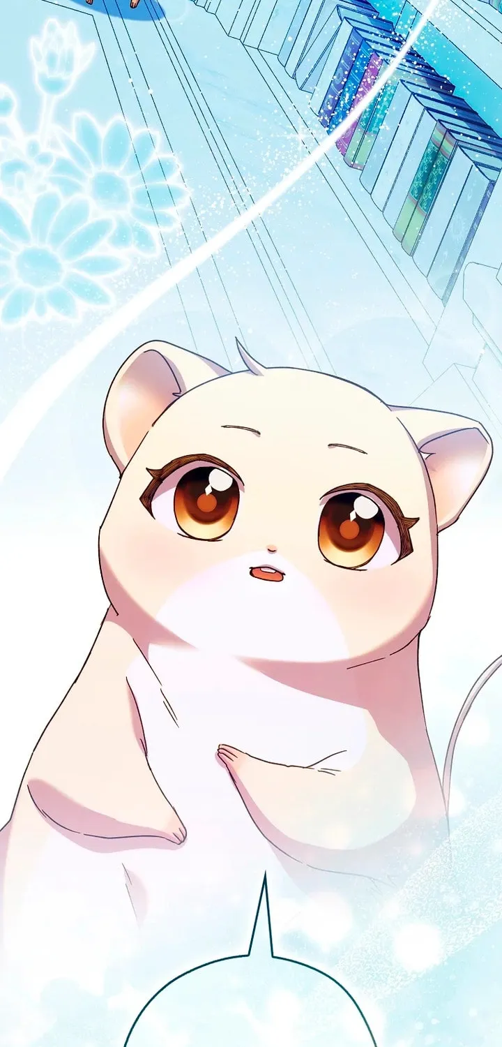 Cinderella-neun I Metbatjwiga Deryeogamnida Chapter 25 page 26 - 