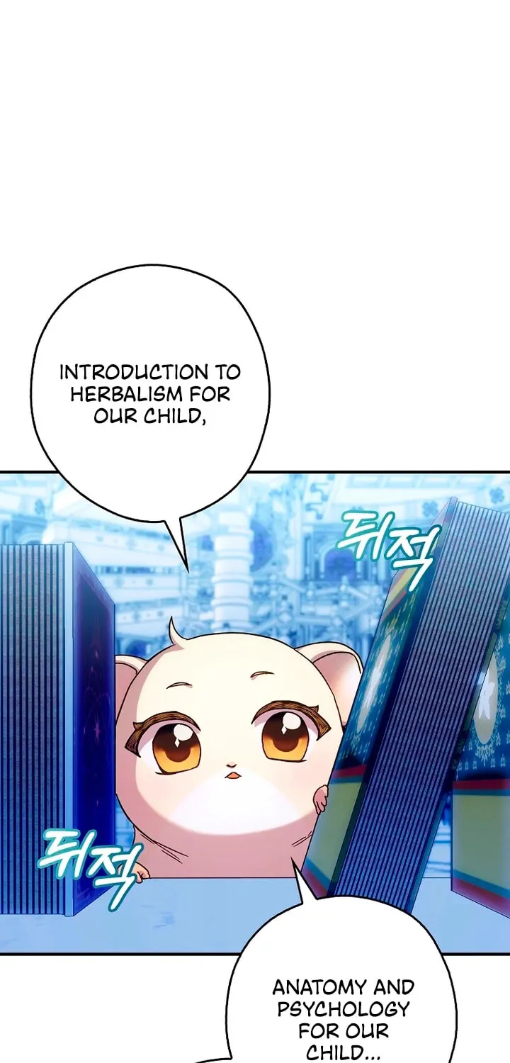 Cinderella-neun I Metbatjwiga Deryeogamnida Chapter 25 page 28 - 