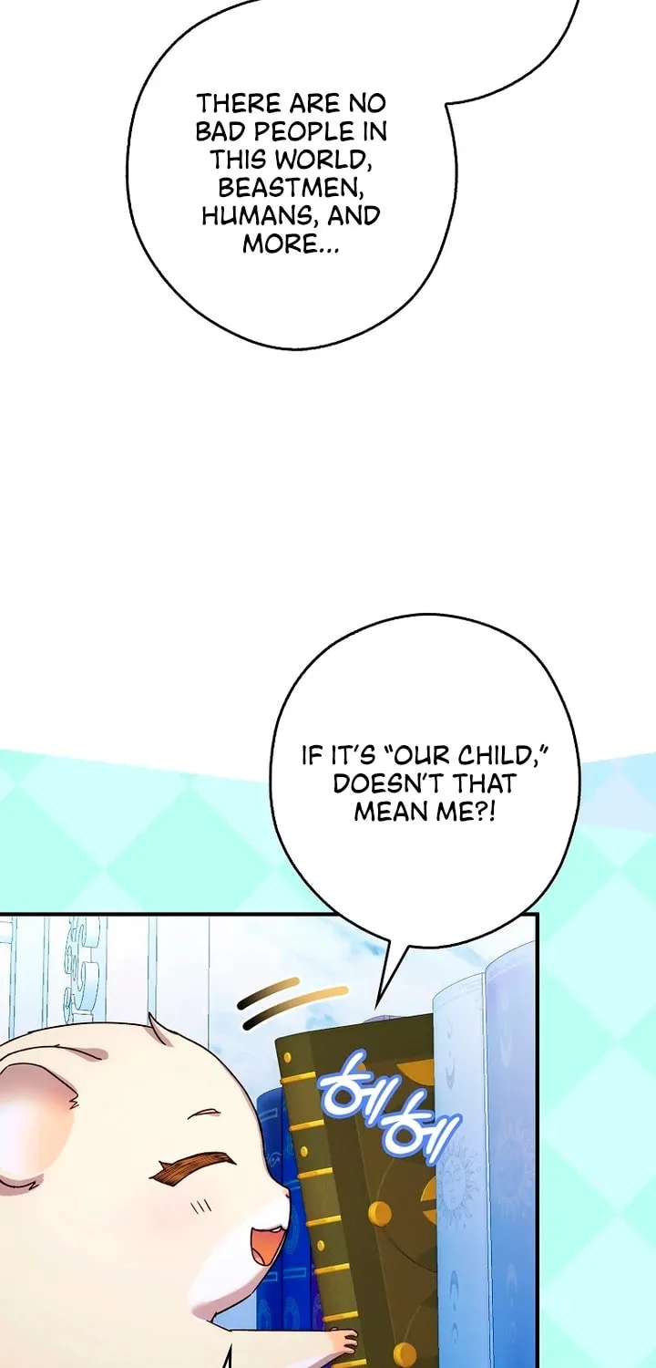 Cinderella-neun I Metbatjwiga Deryeogamnida Chapter 25 page 29 - 