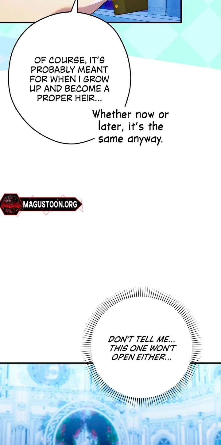 Cinderella-neun I Metbatjwiga Deryeogamnida Chapter 25 page 30 - 