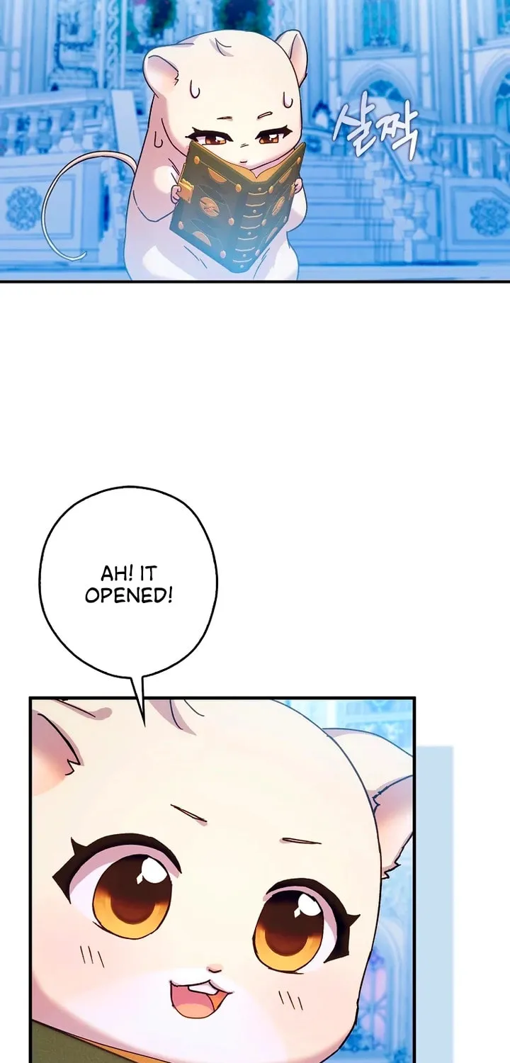 Cinderella-neun I Metbatjwiga Deryeogamnida Chapter 25 page 31 - 