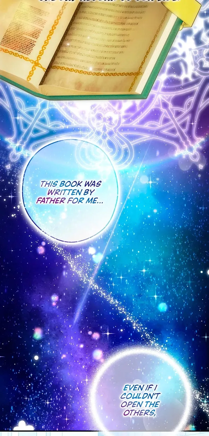 Cinderella-neun I Metbatjwiga Deryeogamnida Chapter 25 page 33 - 