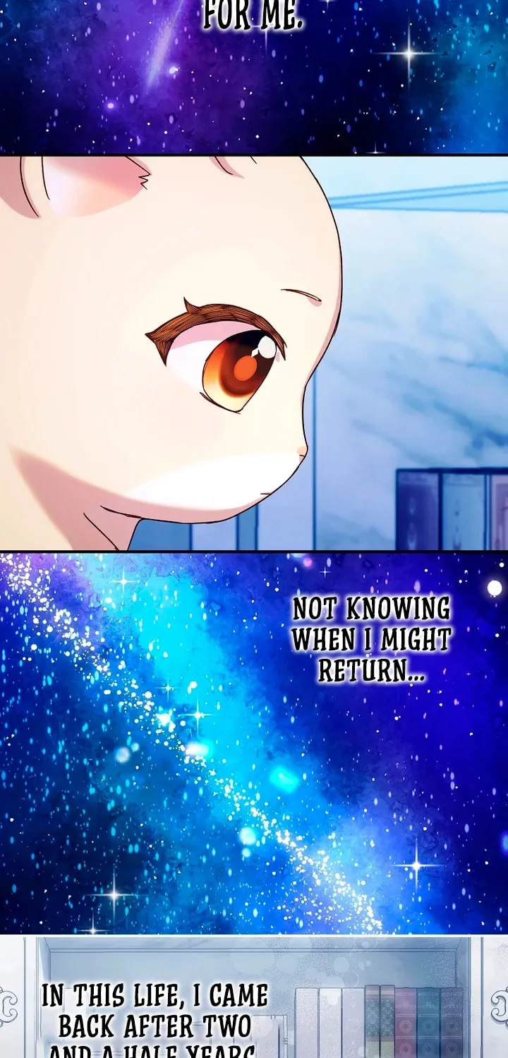 Cinderella-neun I Metbatjwiga Deryeogamnida Chapter 25 page 35 - 