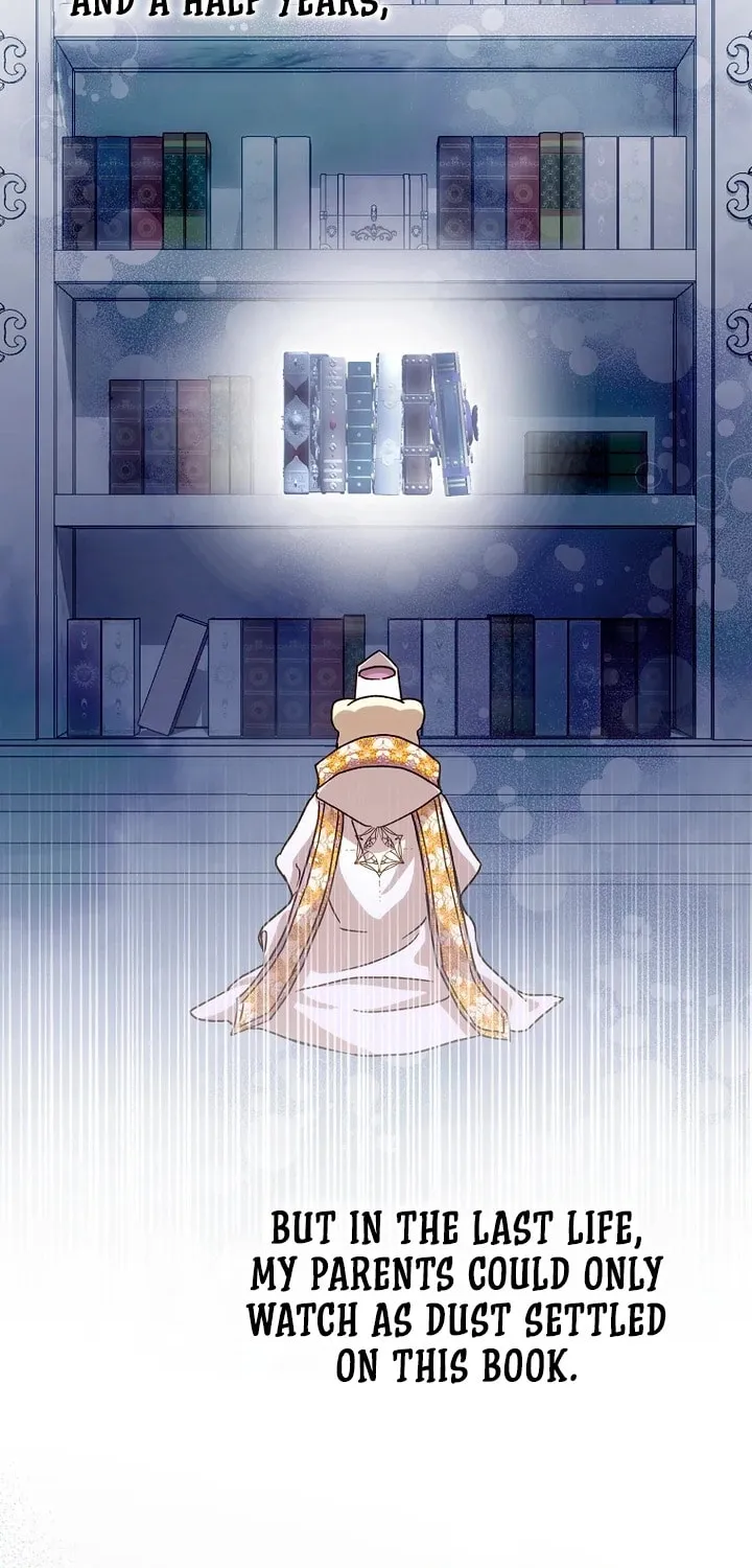 Cinderella-neun I Metbatjwiga Deryeogamnida Chapter 25 page 36 - 