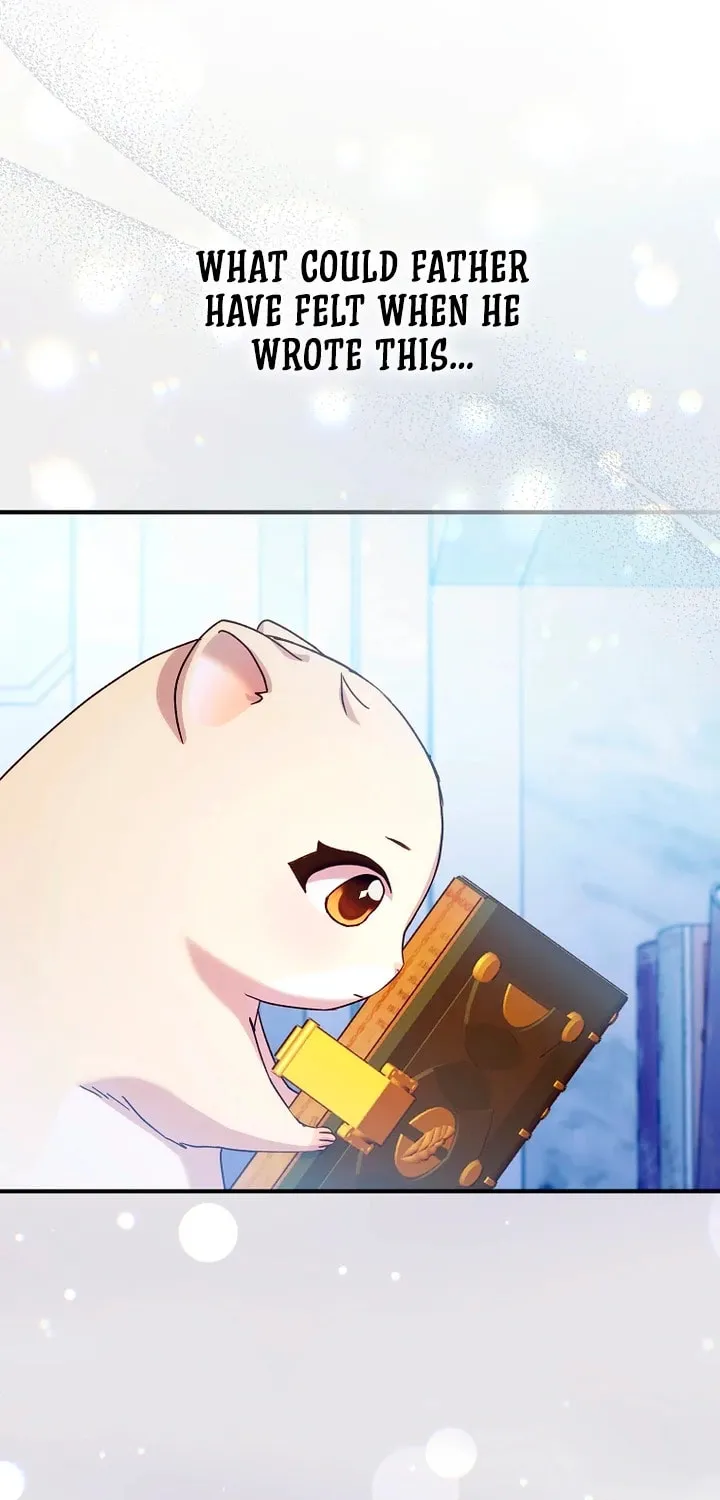 Cinderella-neun I Metbatjwiga Deryeogamnida Chapter 25 page 37 - 