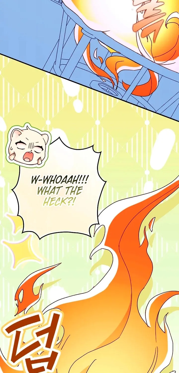 Cinderella-neun I Metbatjwiga Deryeogamnida Chapter 25 page 43 - 