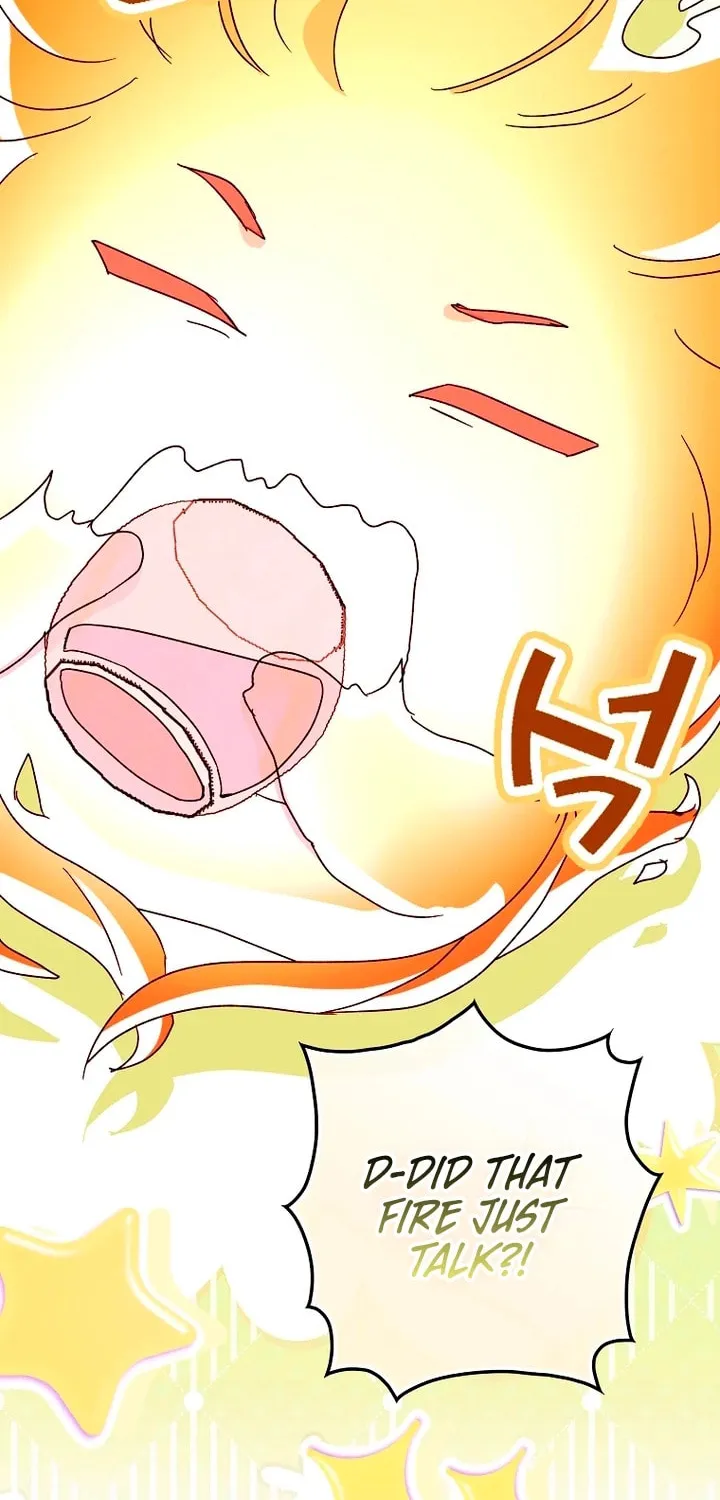 Cinderella-neun I Metbatjwiga Deryeogamnida Chapter 25 page 44 - 