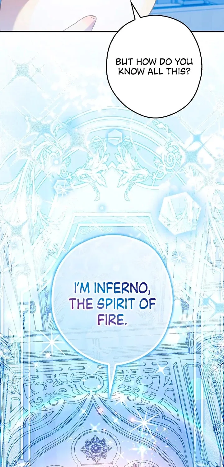 Cinderella-neun I Metbatjwiga Deryeogamnida Chapter 25 page 47 - 