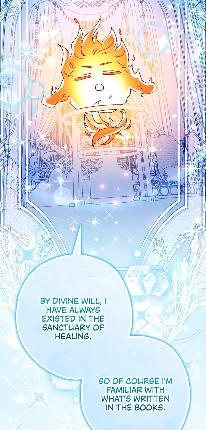 Cinderella-neun I Metbatjwiga Deryeogamnida Chapter 25 page 48 - 