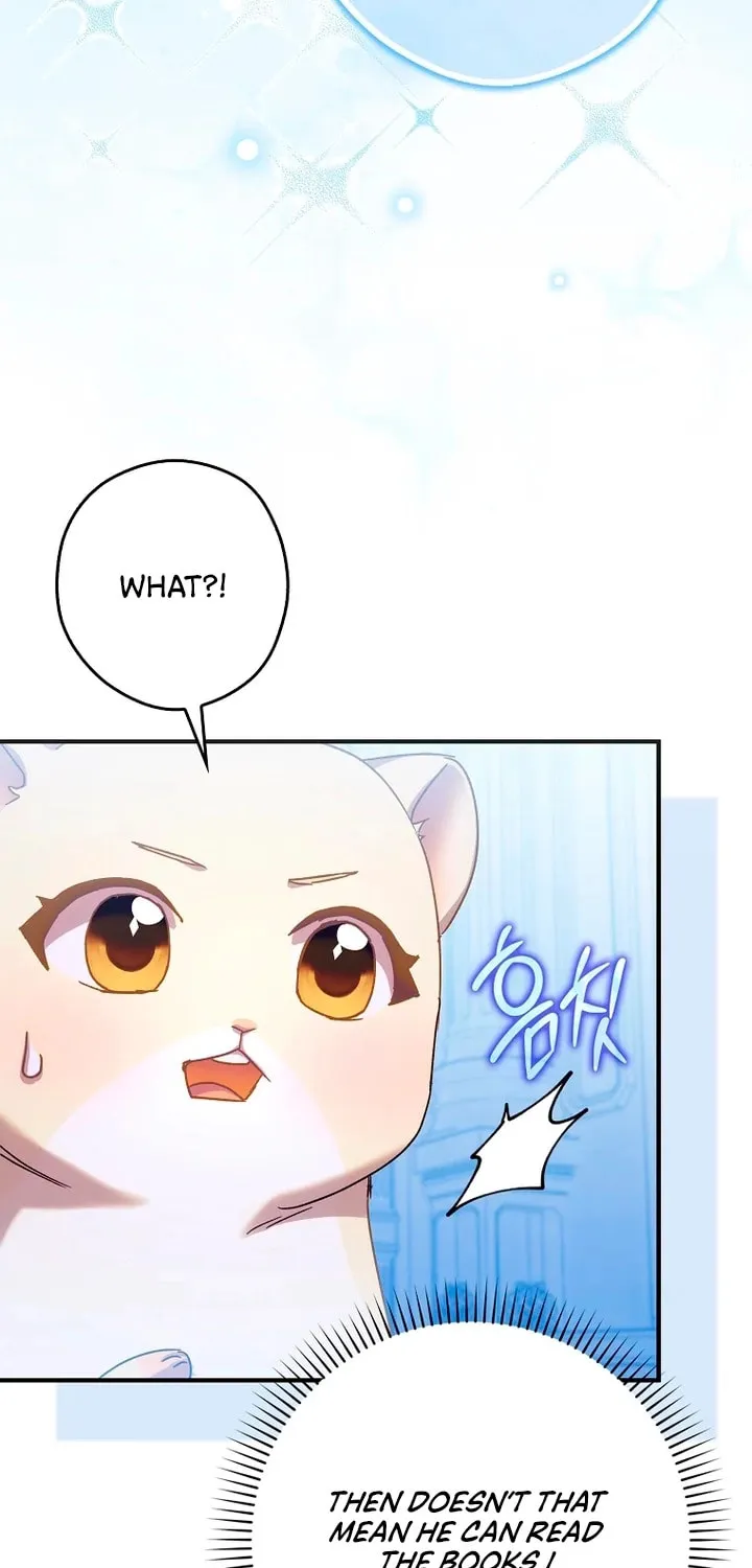 Cinderella-neun I Metbatjwiga Deryeogamnida Chapter 25 page 49 - 