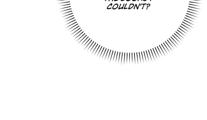 Cinderella-neun I Metbatjwiga Deryeogamnida Chapter 25 page 50 - 