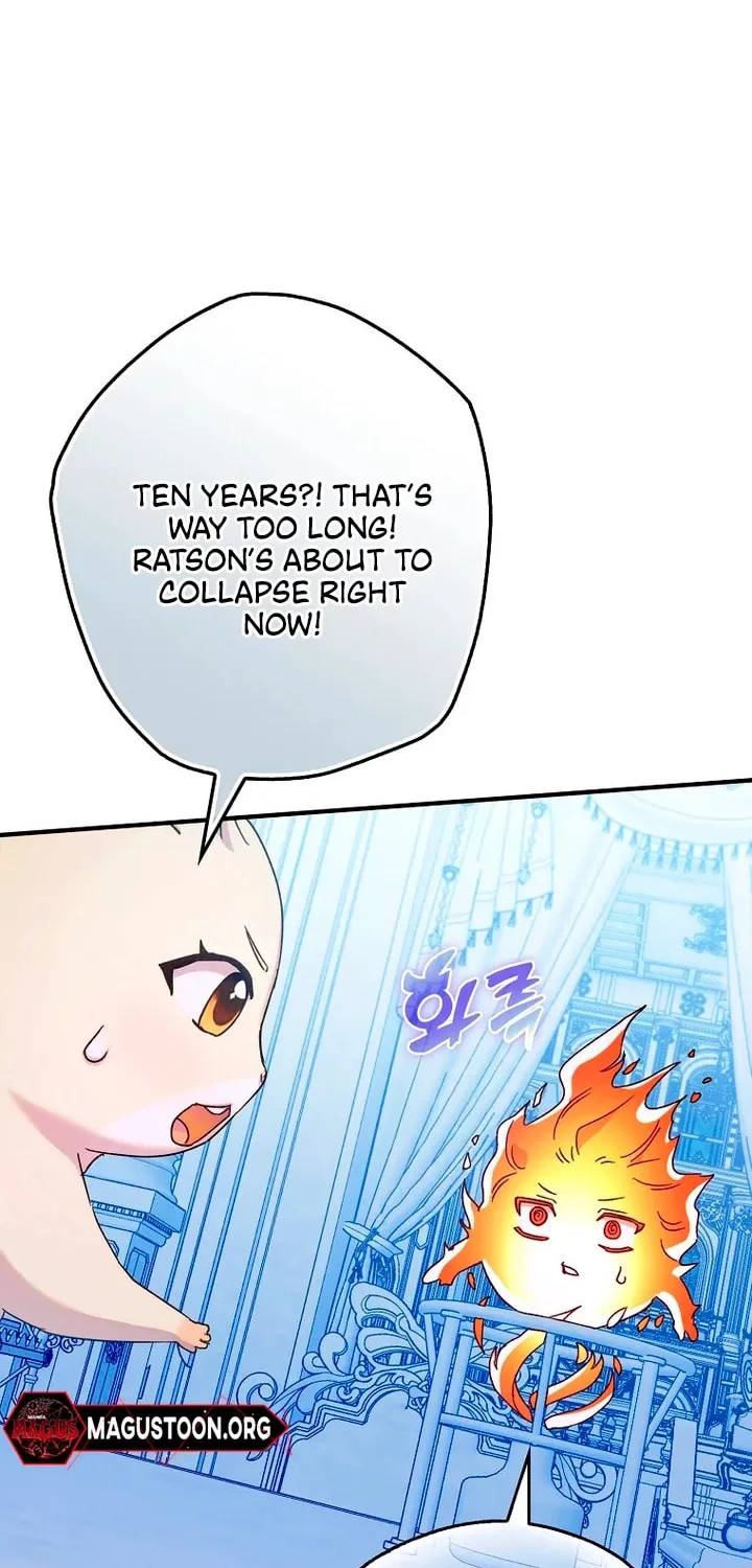 Cinderella-neun I Metbatjwiga Deryeogamnida Chapter 25 page 52 - 