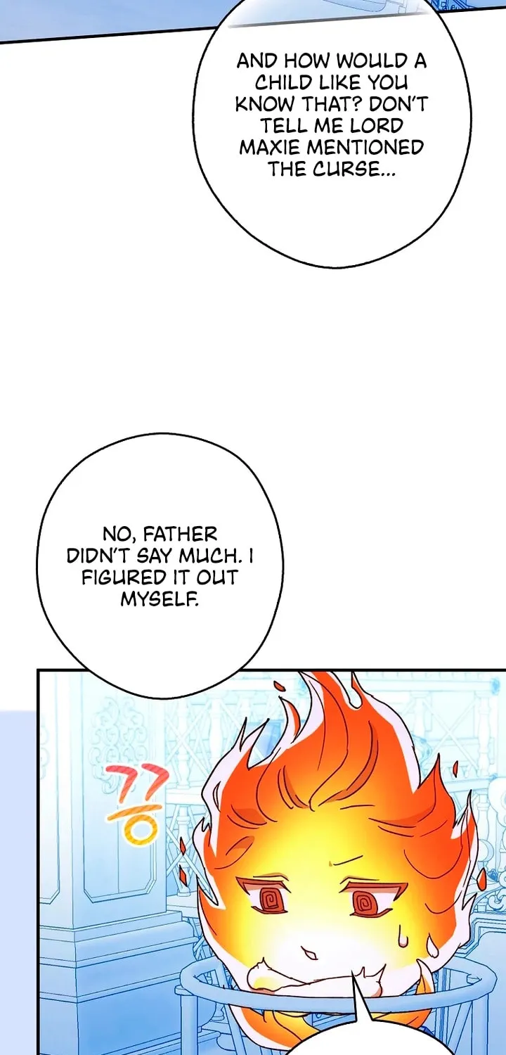 Cinderella-neun I Metbatjwiga Deryeogamnida Chapter 25 page 53 - 