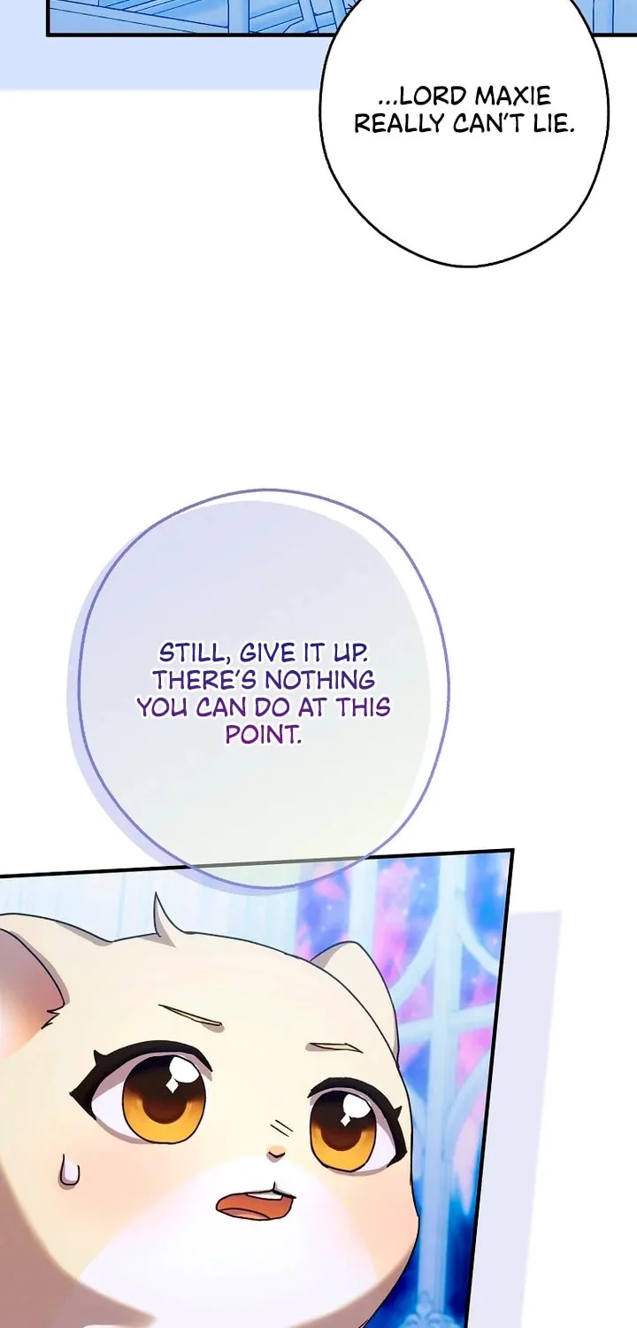 Cinderella-neun I Metbatjwiga Deryeogamnida Chapter 25 page 54 - 