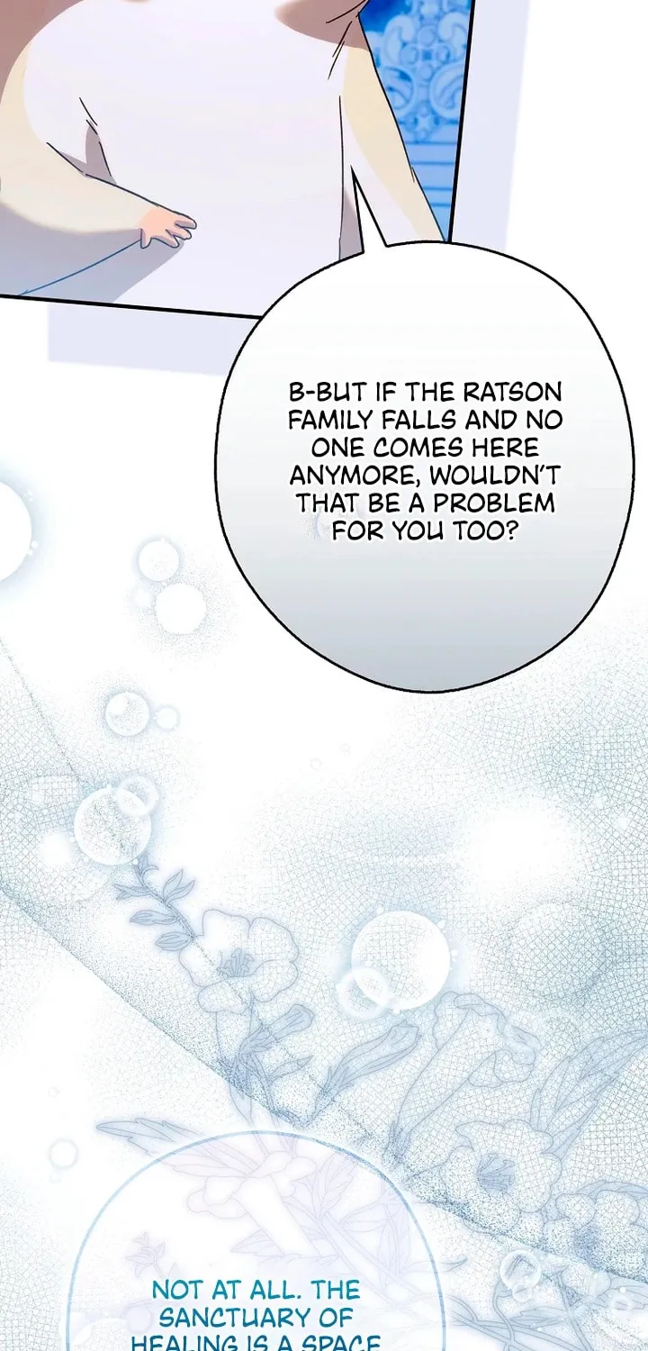 Cinderella-neun I Metbatjwiga Deryeogamnida Chapter 25 page 55 - 