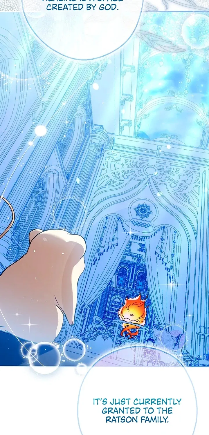 Cinderella-neun I Metbatjwiga Deryeogamnida Chapter 25 page 56 - 