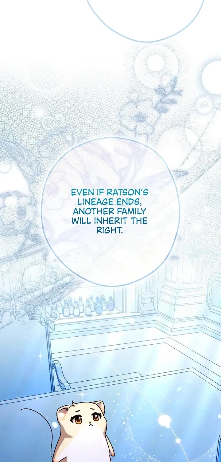 Cinderella-neun I Metbatjwiga Deryeogamnida Chapter 25 page 57 - 