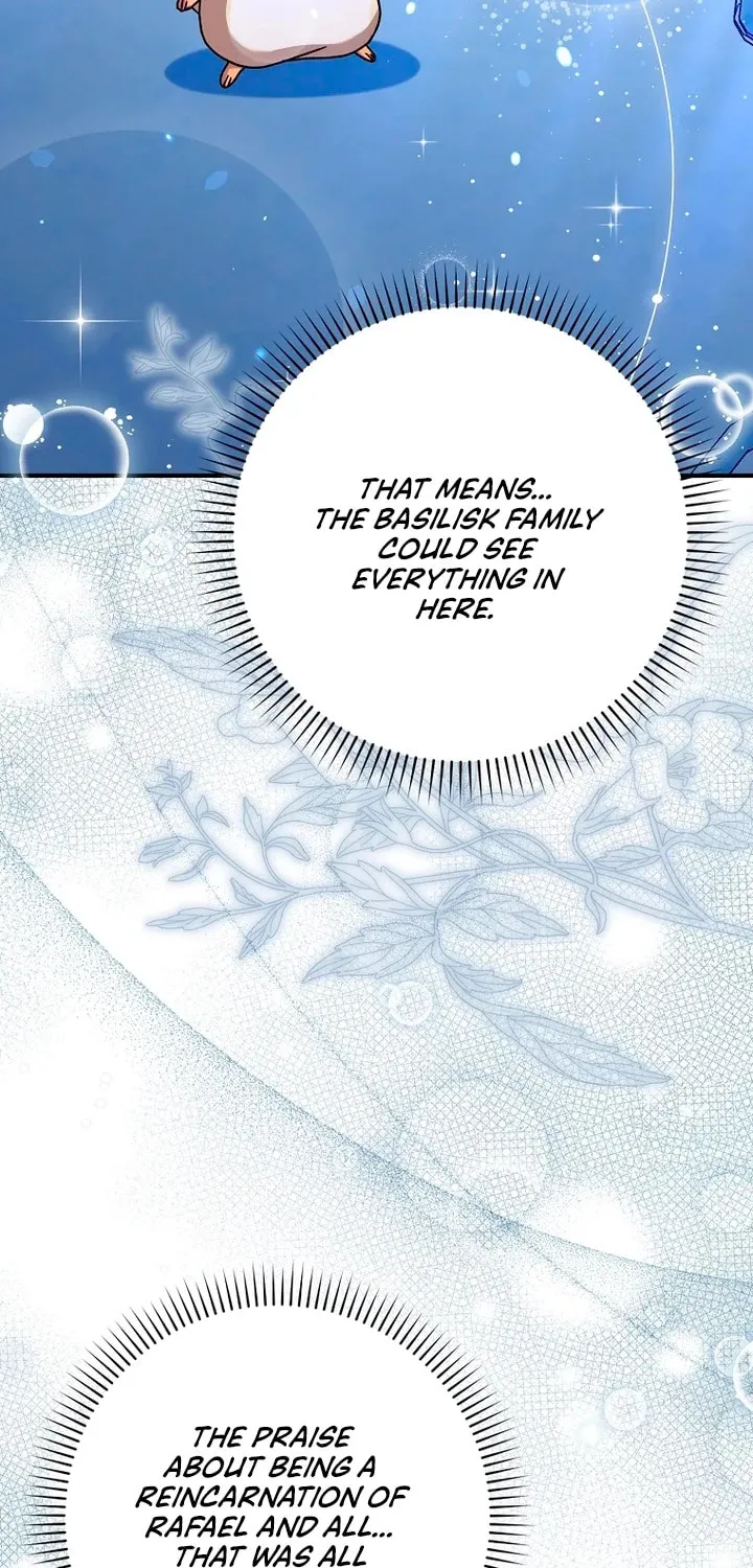Cinderella-neun I Metbatjwiga Deryeogamnida Chapter 25 page 58 - 