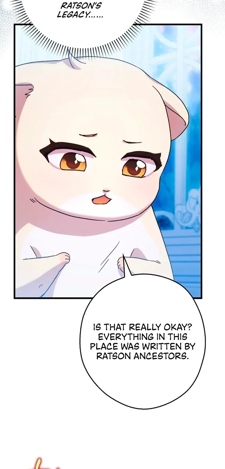 Cinderella-neun I Metbatjwiga Deryeogamnida Chapter 25 page 59 - 