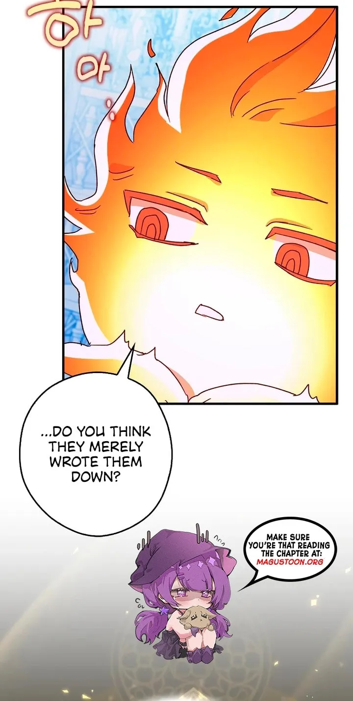 Cinderella-neun I Metbatjwiga Deryeogamnida Chapter 25 page 60 - 