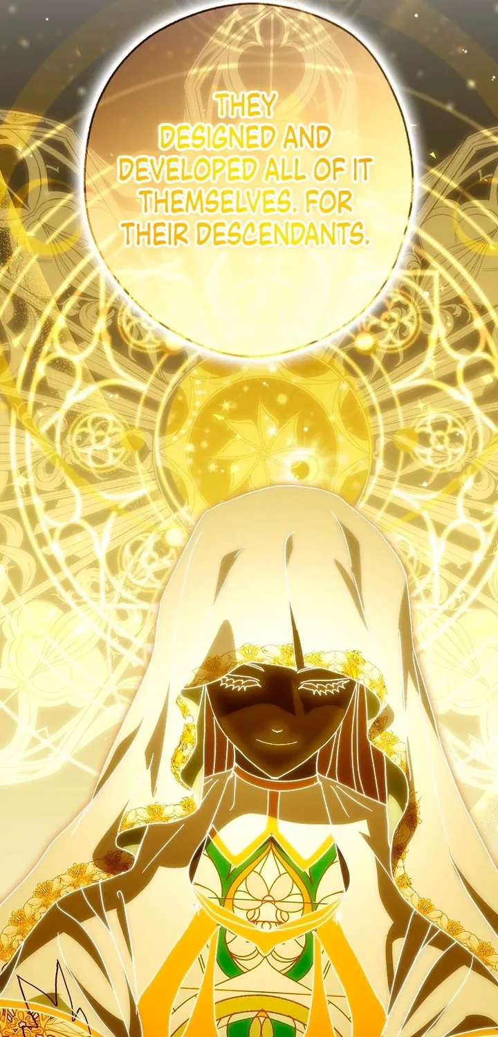 Cinderella-neun I Metbatjwiga Deryeogamnida Chapter 25 page 61 - 