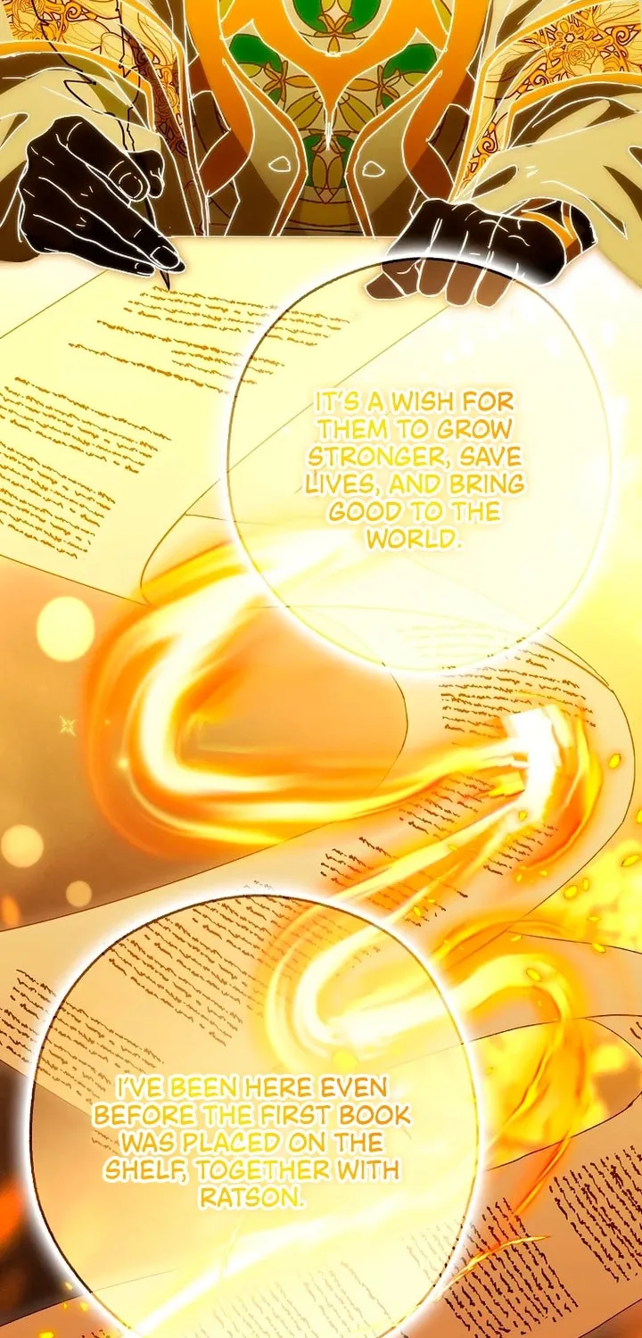 Cinderella-neun I Metbatjwiga Deryeogamnida Chapter 25 page 62 - 