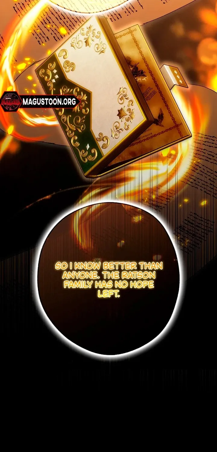 Cinderella-neun I Metbatjwiga Deryeogamnida Chapter 25 page 63 - 