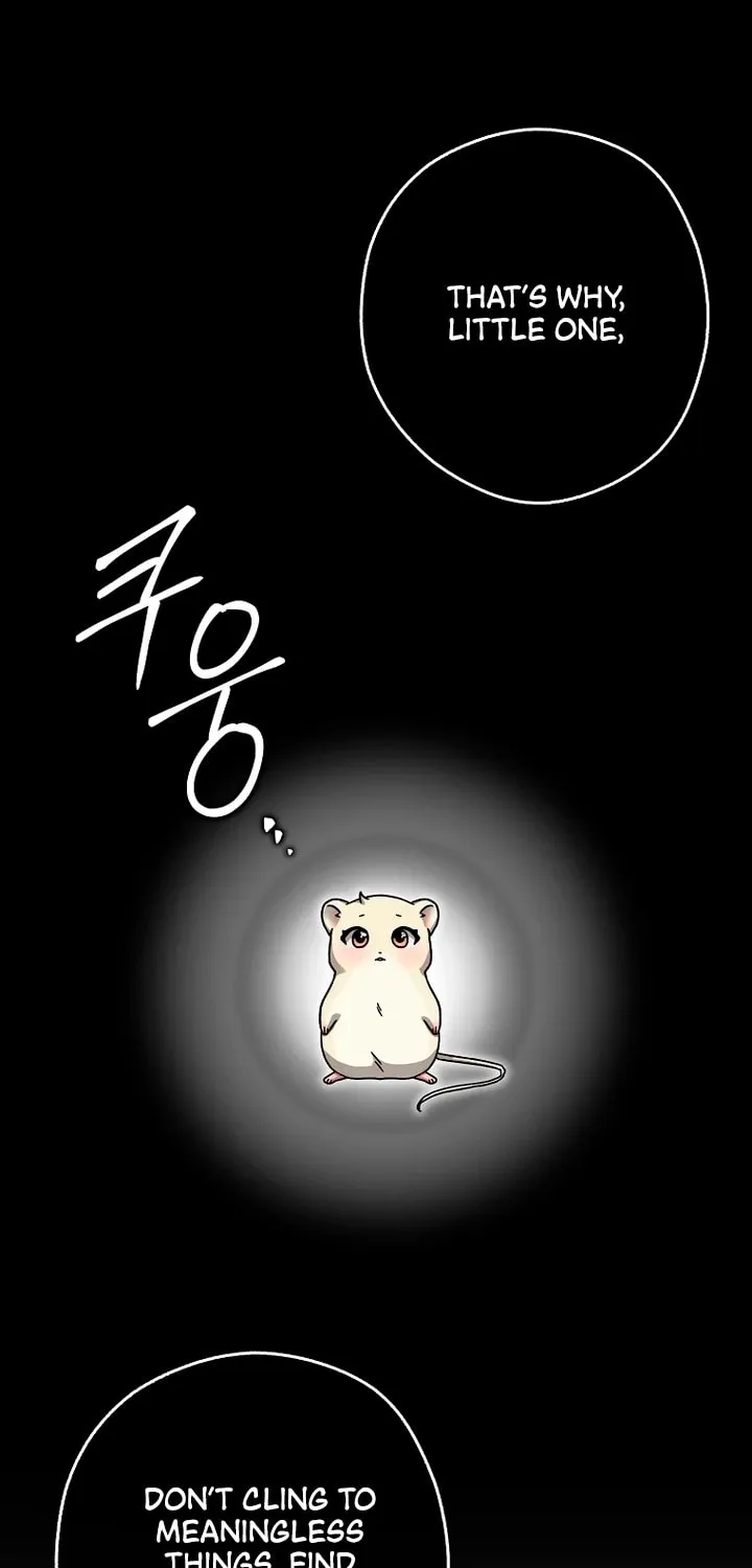 Cinderella-neun I Metbatjwiga Deryeogamnida Chapter 25 page 64 - 