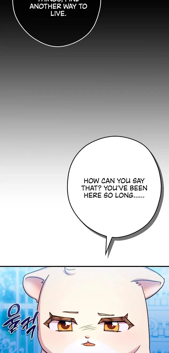 Cinderella-neun I Metbatjwiga Deryeogamnida Chapter 25 page 65 - 