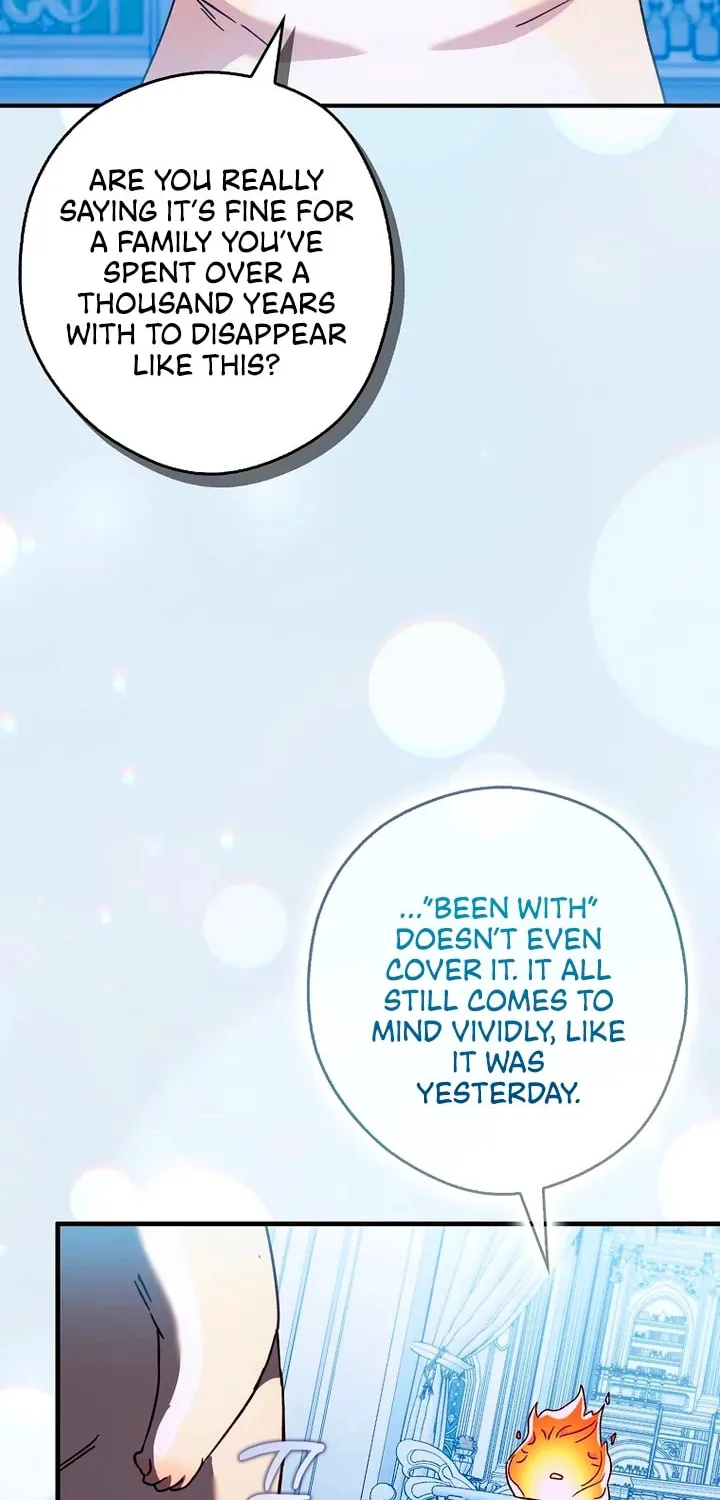 Cinderella-neun I Metbatjwiga Deryeogamnida Chapter 25 page 66 - 
