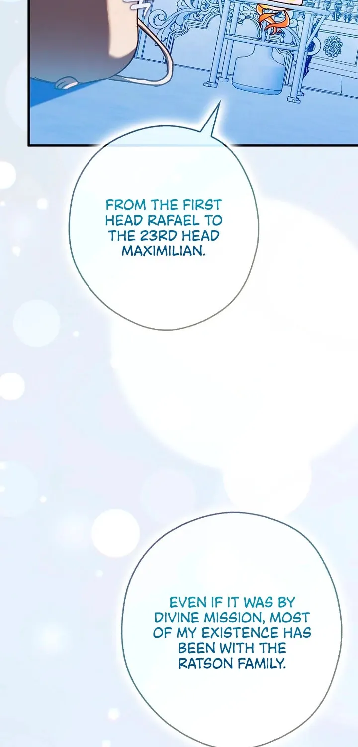 Cinderella-neun I Metbatjwiga Deryeogamnida Chapter 25 page 67 - 