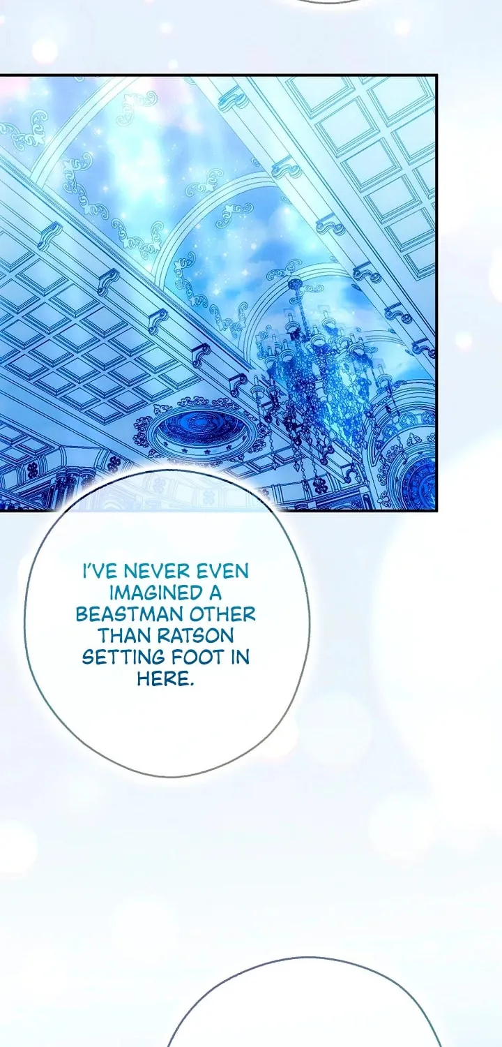 Cinderella-neun I Metbatjwiga Deryeogamnida Chapter 25 page 68 - 