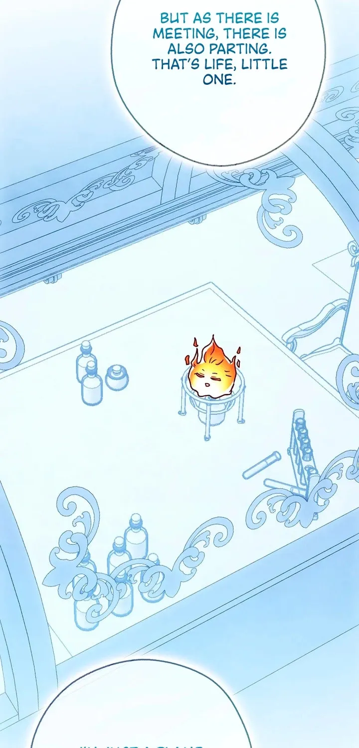 Cinderella-neun I Metbatjwiga Deryeogamnida Chapter 25 page 69 - 