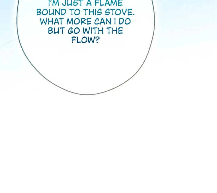 Cinderella-neun I Metbatjwiga Deryeogamnida Chapter 25 page 70 - 