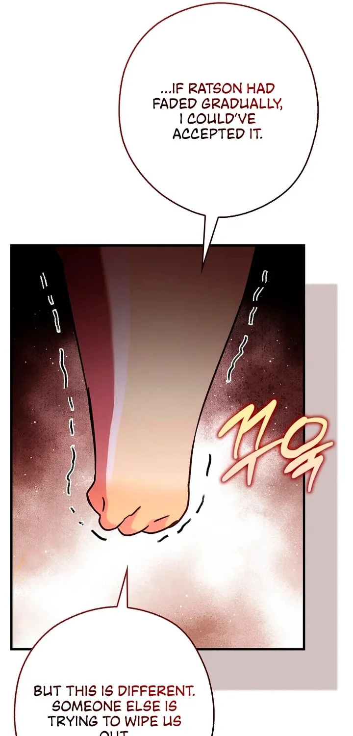 Cinderella-neun I Metbatjwiga Deryeogamnida Chapter 25 page 71 - 