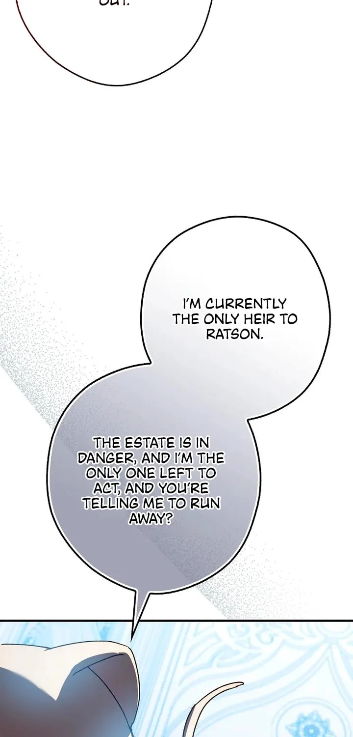 Cinderella-neun I Metbatjwiga Deryeogamnida Chapter 25 page 72 - 