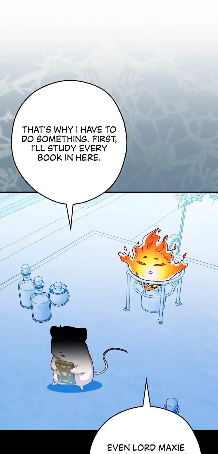 Cinderella-neun I Metbatjwiga Deryeogamnida Chapter 25 page 75 - 