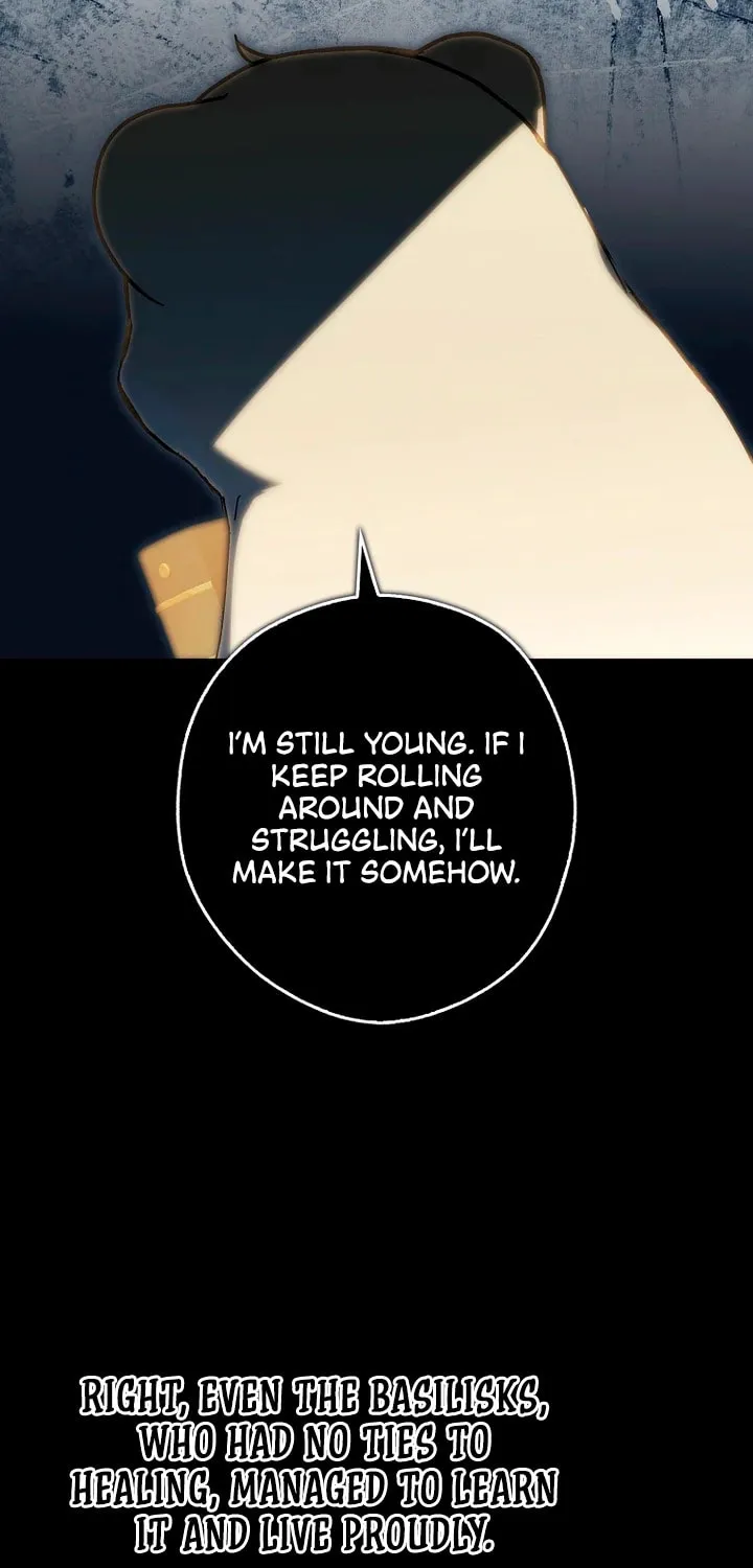 Cinderella-neun I Metbatjwiga Deryeogamnida Chapter 25 page 77 - 