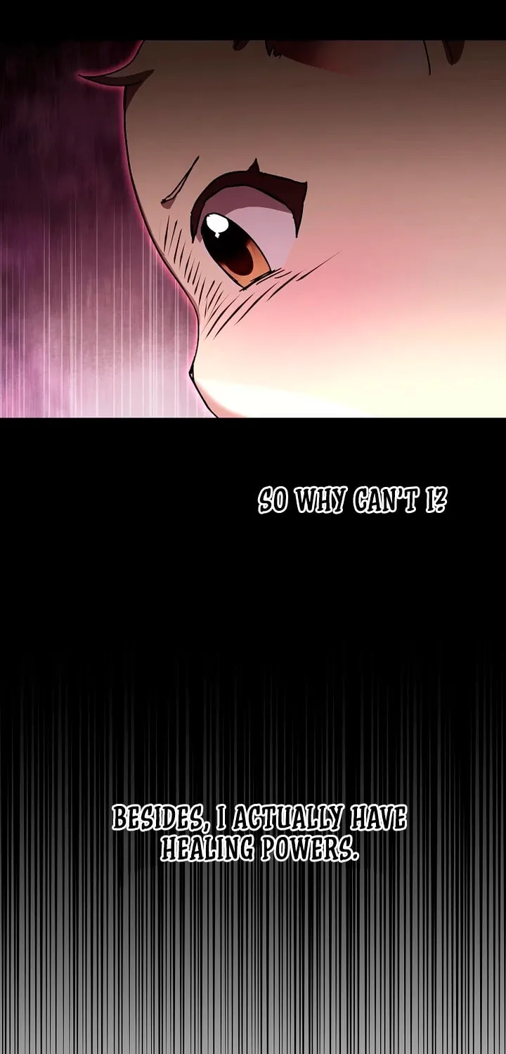 Cinderella-neun I Metbatjwiga Deryeogamnida Chapter 25 page 78 - 