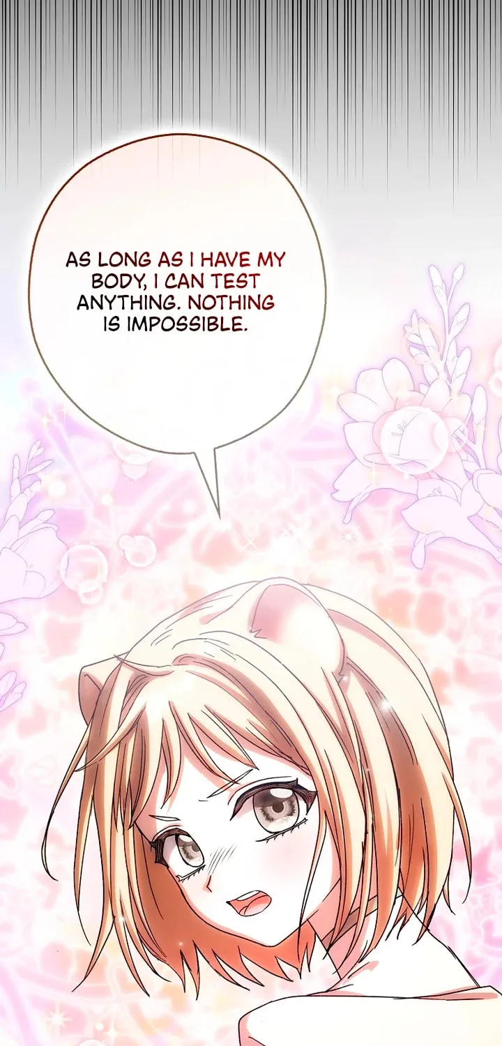 Cinderella-neun I Metbatjwiga Deryeogamnida Chapter 25 page 79 - 