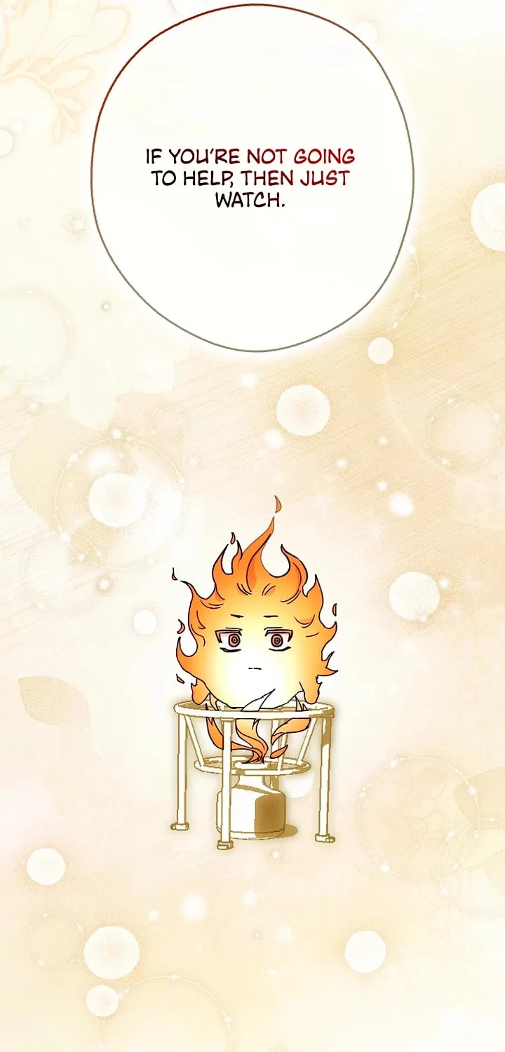 Cinderella-neun I Metbatjwiga Deryeogamnida Chapter 25 page 81 - 