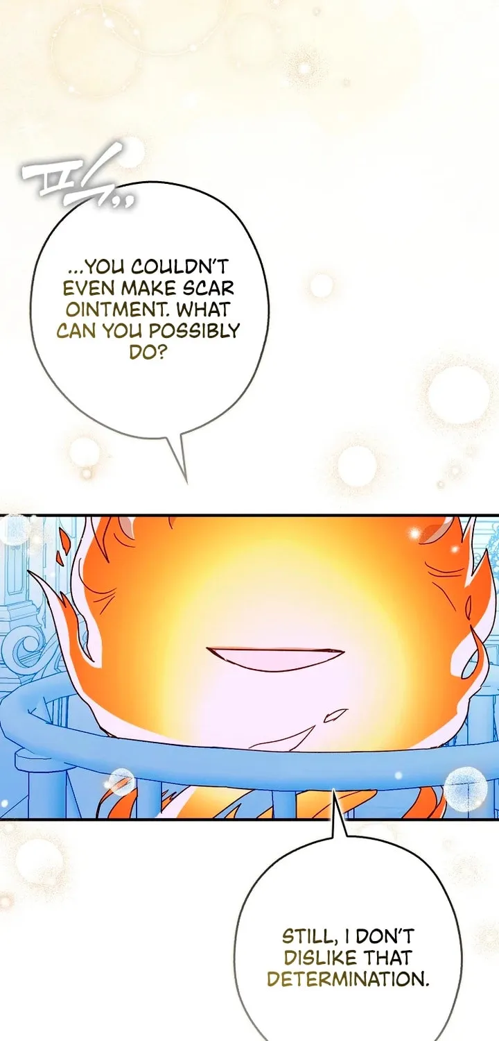 Cinderella-neun I Metbatjwiga Deryeogamnida Chapter 25 page 82 - 