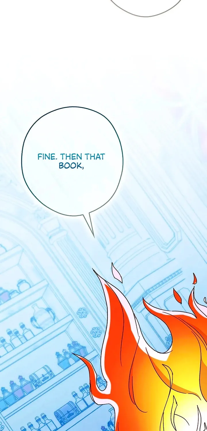 Cinderella-neun I Metbatjwiga Deryeogamnida Chapter 25 page 83 - 