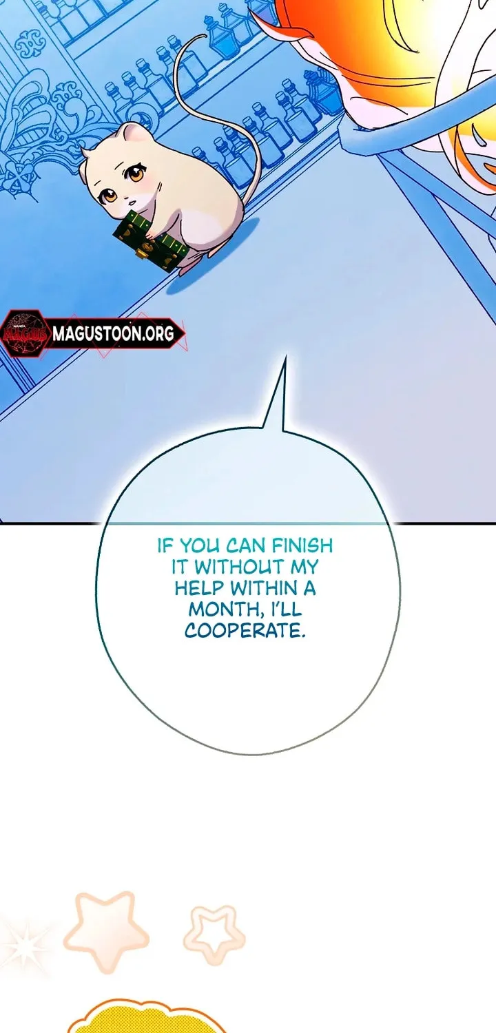 Cinderella-neun I Metbatjwiga Deryeogamnida Chapter 25 page 84 - 