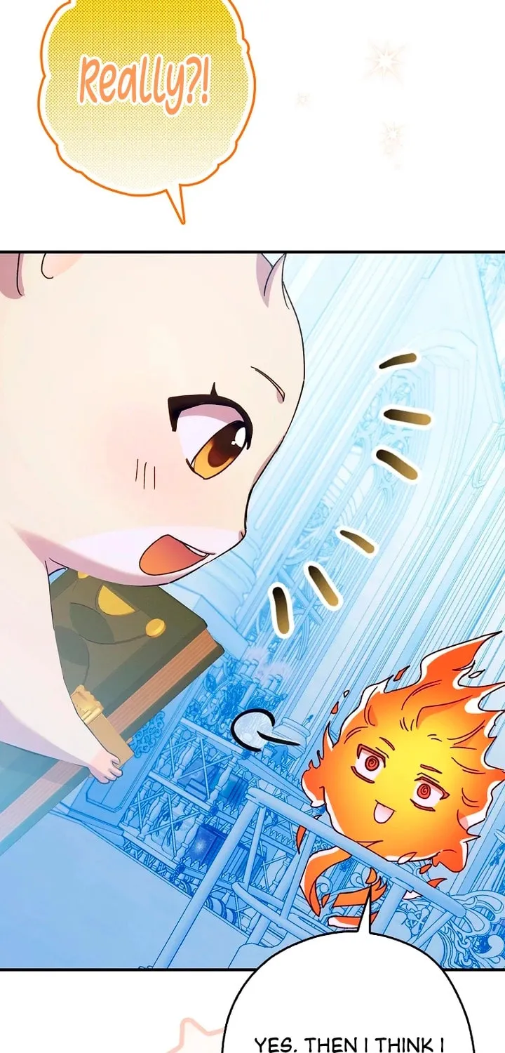 Cinderella-neun I Metbatjwiga Deryeogamnida Chapter 25 page 85 - 