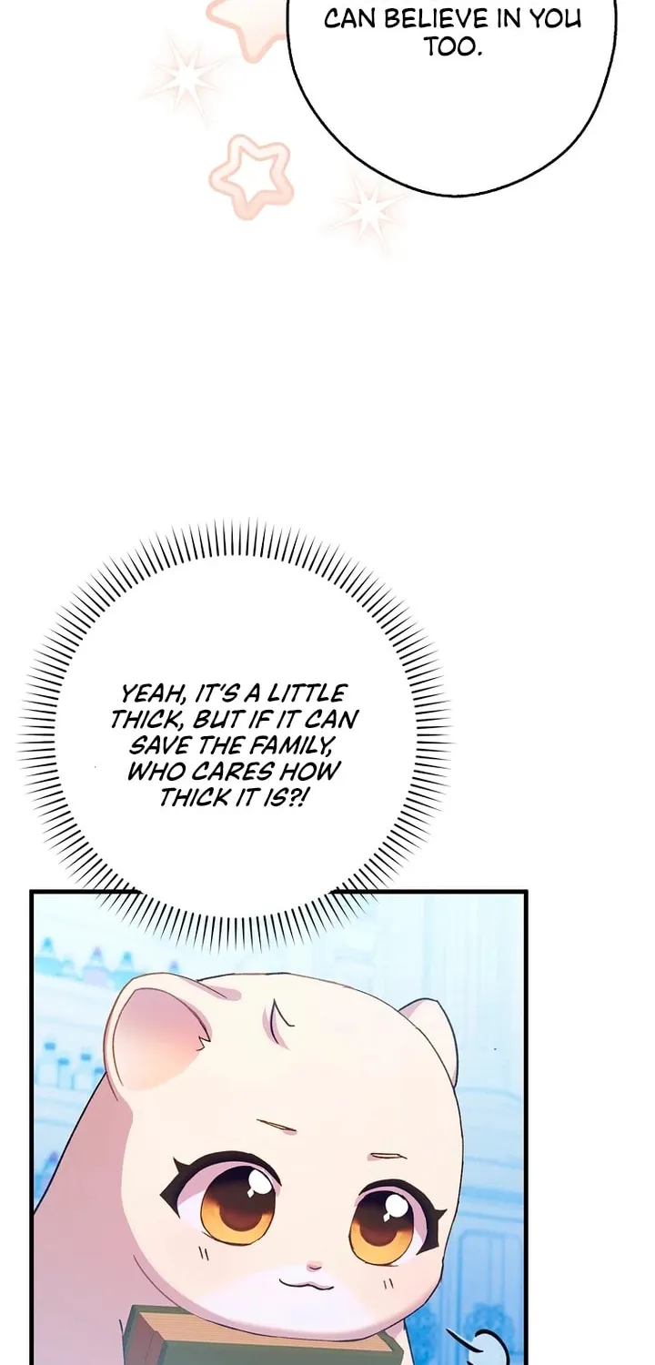 Cinderella-neun I Metbatjwiga Deryeogamnida Chapter 25 page 86 - 