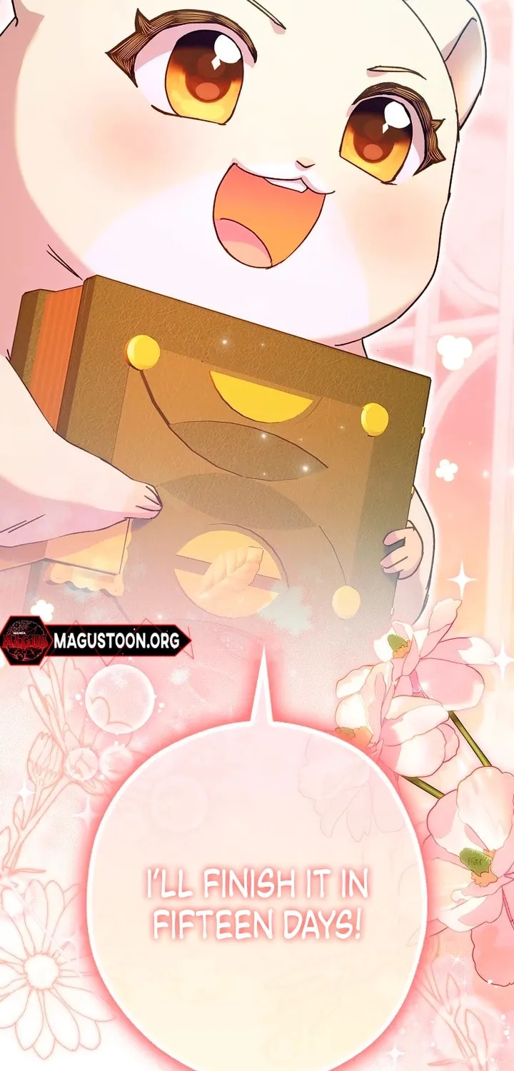 Cinderella-neun I Metbatjwiga Deryeogamnida Chapter 25 page 88 - 