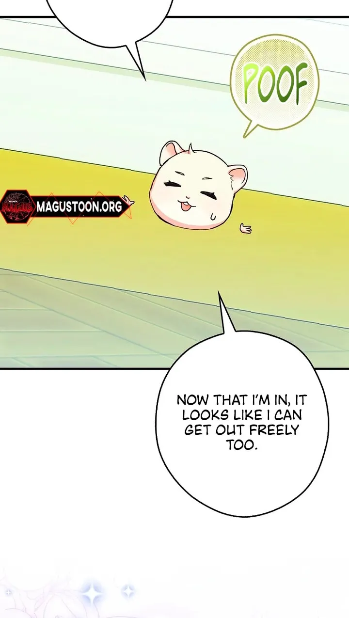 Cinderella-neun I Metbatjwiga Deryeogamnida Chapter 25 page 10 - 