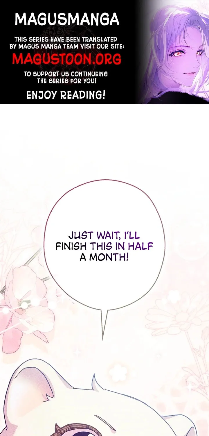 Cinderella-neun I Metbatjwiga Deryeogamnida Chapter 26 page 1 - 